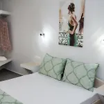 Hotel Oasis