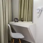 Hotel Oasis
