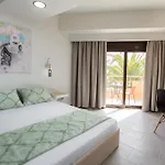 Oasis