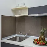 Oasis *