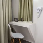 Hotel Oasis