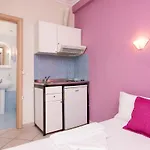 Oasis *