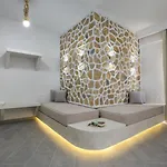 Oasis Hotel *