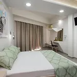 Oasis
