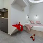 Oasis リメナリア