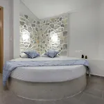 ホテル Oasis リメナリア