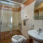 ホテル Oasis リメナリア