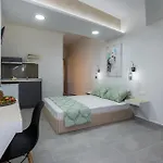 Oasis リメナリア