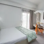 Oasis * リメナリア