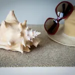 ホテル Oasis リメナリア