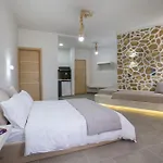 Oasis リメナリア