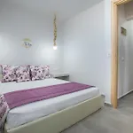 Oasis ホテル リメナリア