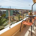 Oasis * リメナリア