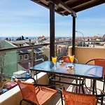 Oasis ホテル リメナリア