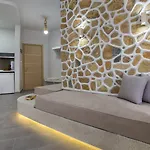 Oasis リメナリア