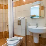 Oasis * リメナリア