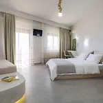 Oasis ホテル リメナリア