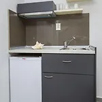 ホテル Oasis リメナリア