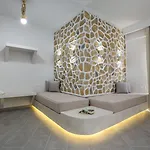 Oasis リメナリア