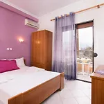 Oasis ホテル リメナリア