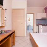 Oasis * リメナリア