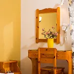 Oasis * リメナリア