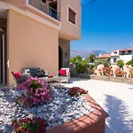 Oasis * リメナリア