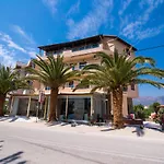 Oasis * リメナリア