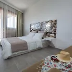 Oasis リメナリア