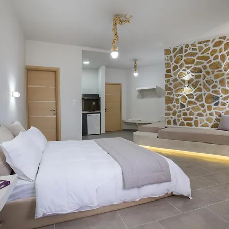 Oasis 利迈纳里亚