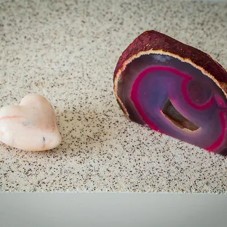 Oasis * 利迈纳里亚