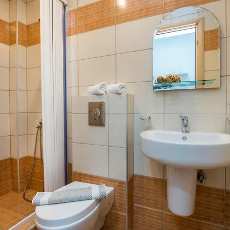 Oasis * 利迈纳里亚