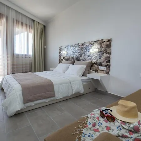 Oasis 利迈纳里亚