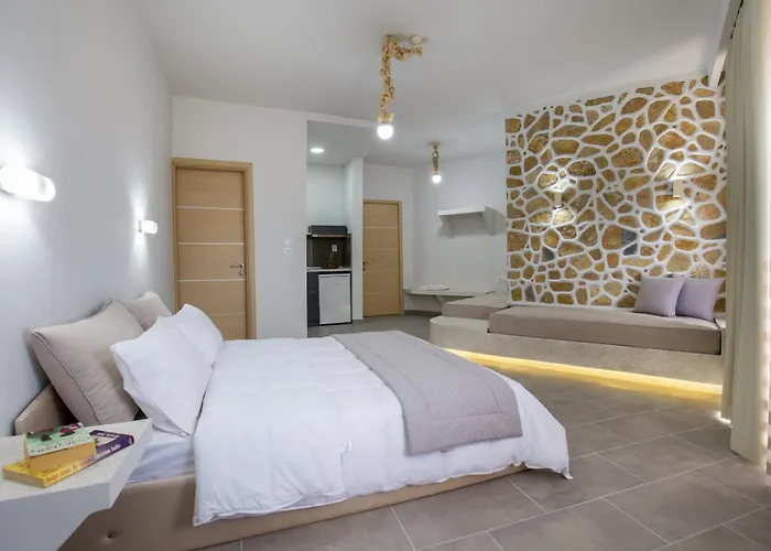 Oasis 利迈纳里亚