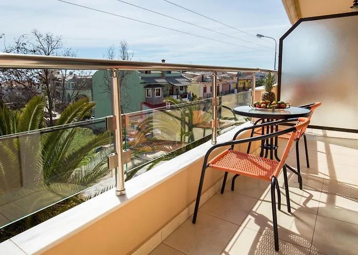 Oasis * 利迈纳里亚