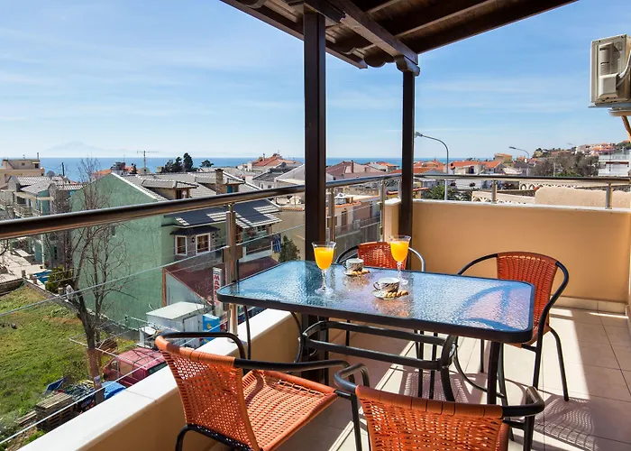 Oasis * 利迈纳里亚