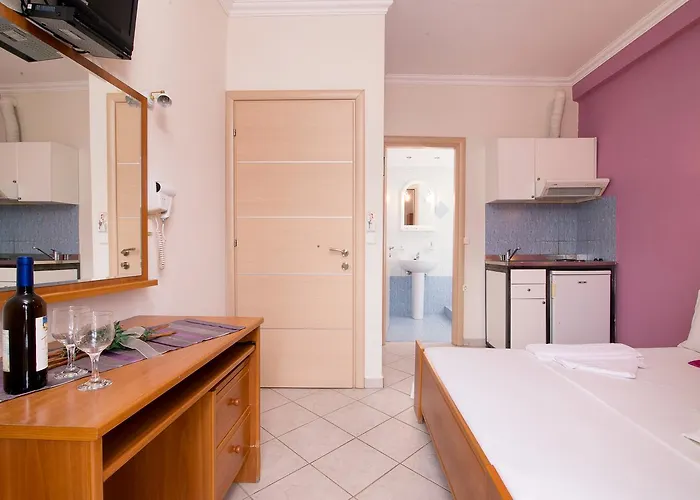 Oasis * 利迈纳里亚