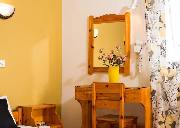 Oasis * 利迈纳里亚