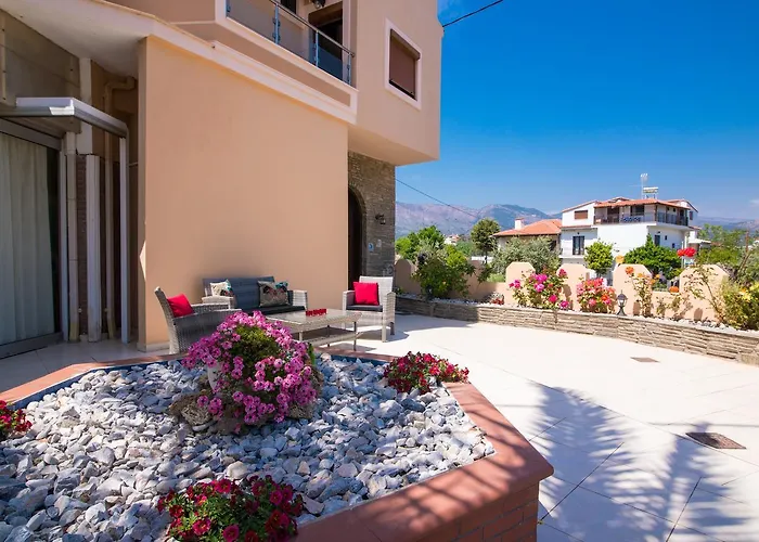 Oasis * 利迈纳里亚